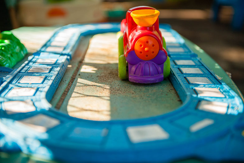 Toddler toys! Toddler toys!